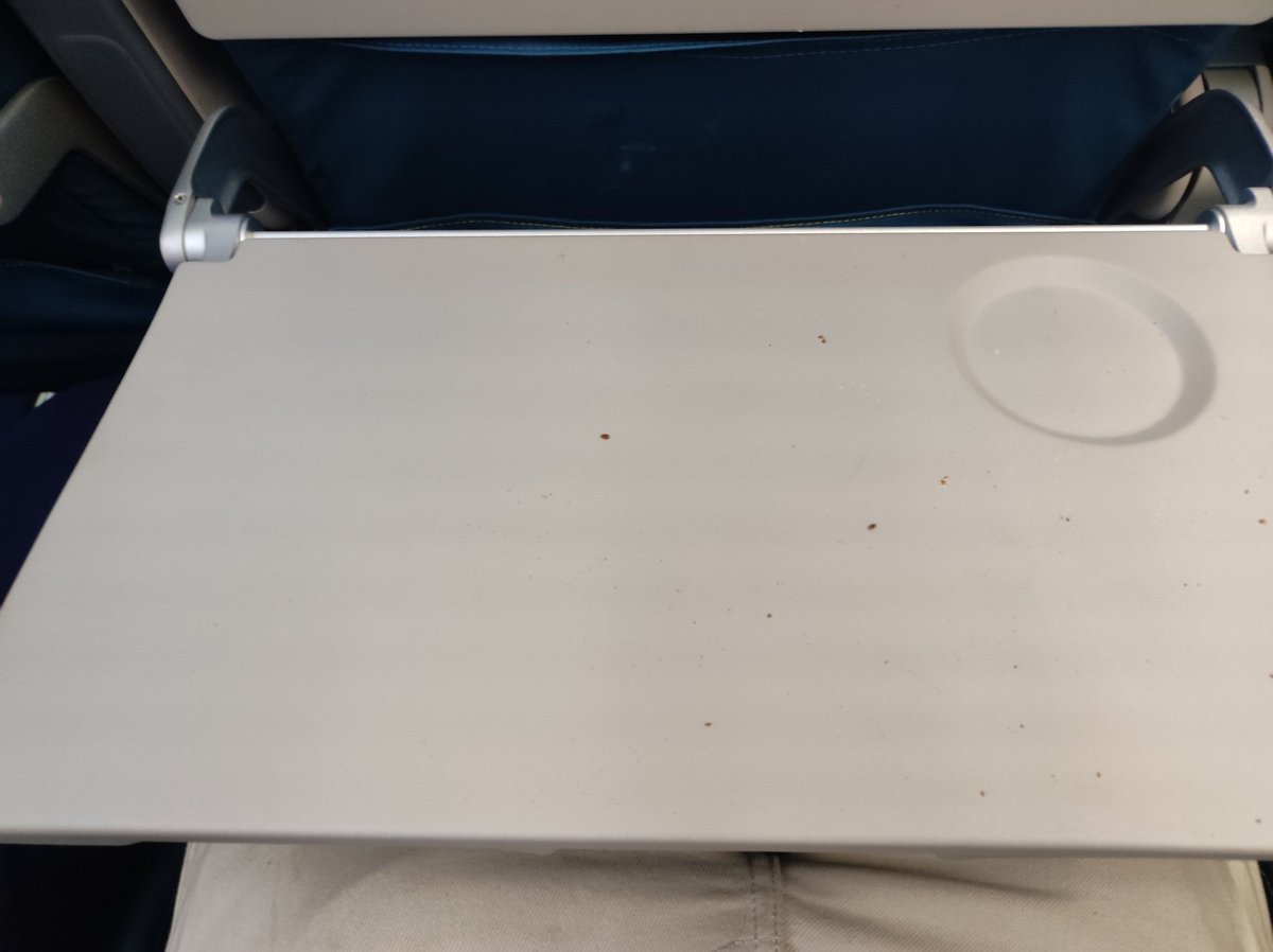 Tekorange tweet media