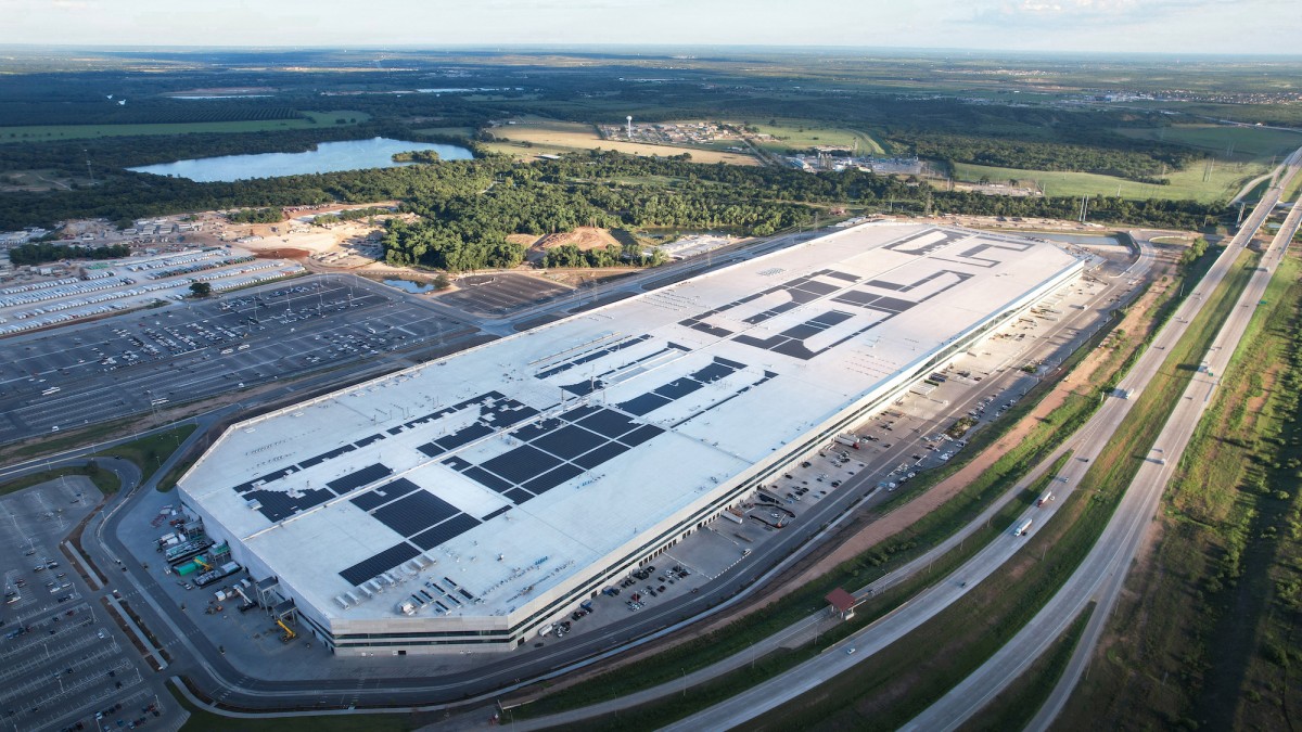 KJHopkinsDuvall's tweet image. ow.ly/AaqA50NCmZz
Tesla increased its Austin workforce from just 3,523 contingent and permanent employees in 2021 to 12,277 by the end of 2022
#contingentworkforce #projectworkers #SOW
@Jsmith_ct