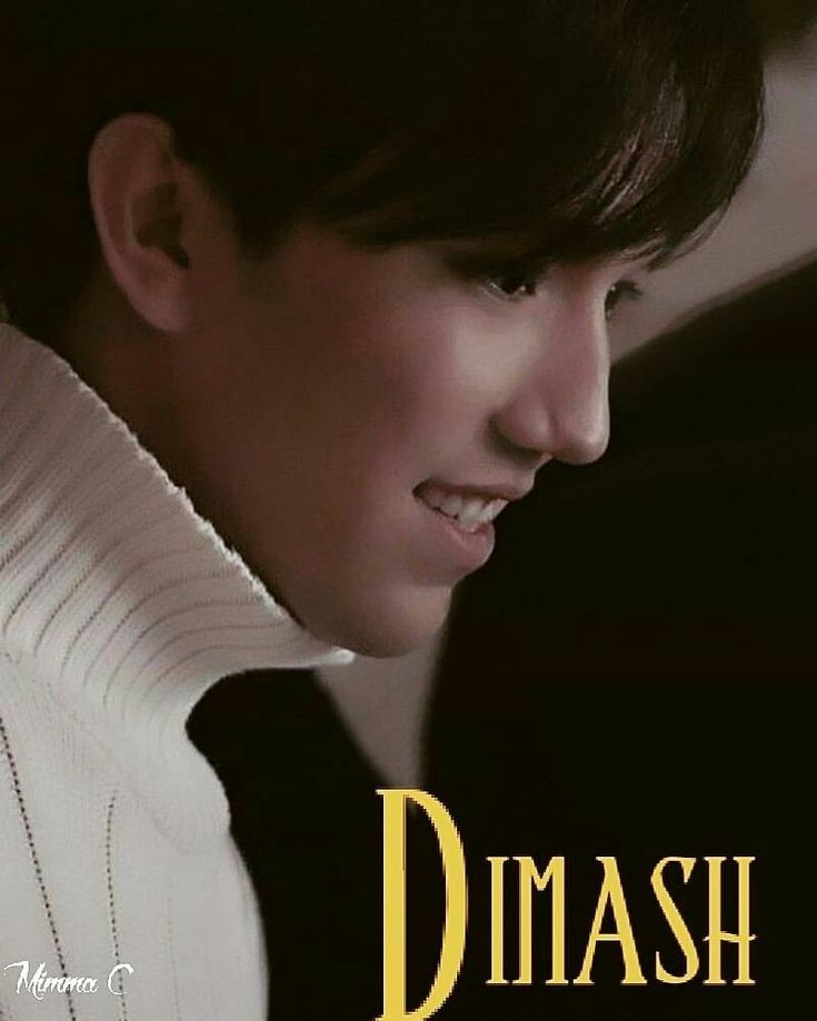monica_valdi's tweet photo. @OlguisSantillan ¿Y no será que en este mundo hay cada vez más gente y menos personas?
✨🎼✨🎼✨
@dimash_official 💫
#NewMusicMV 🎧 #DimashOnYoutube 🫧
#TogetherByDimash 🌀
 #StrangerConcertYerevan 🎼
#DimashConcertAntalya 🎵 https://t.co/cSnF7FMWnd