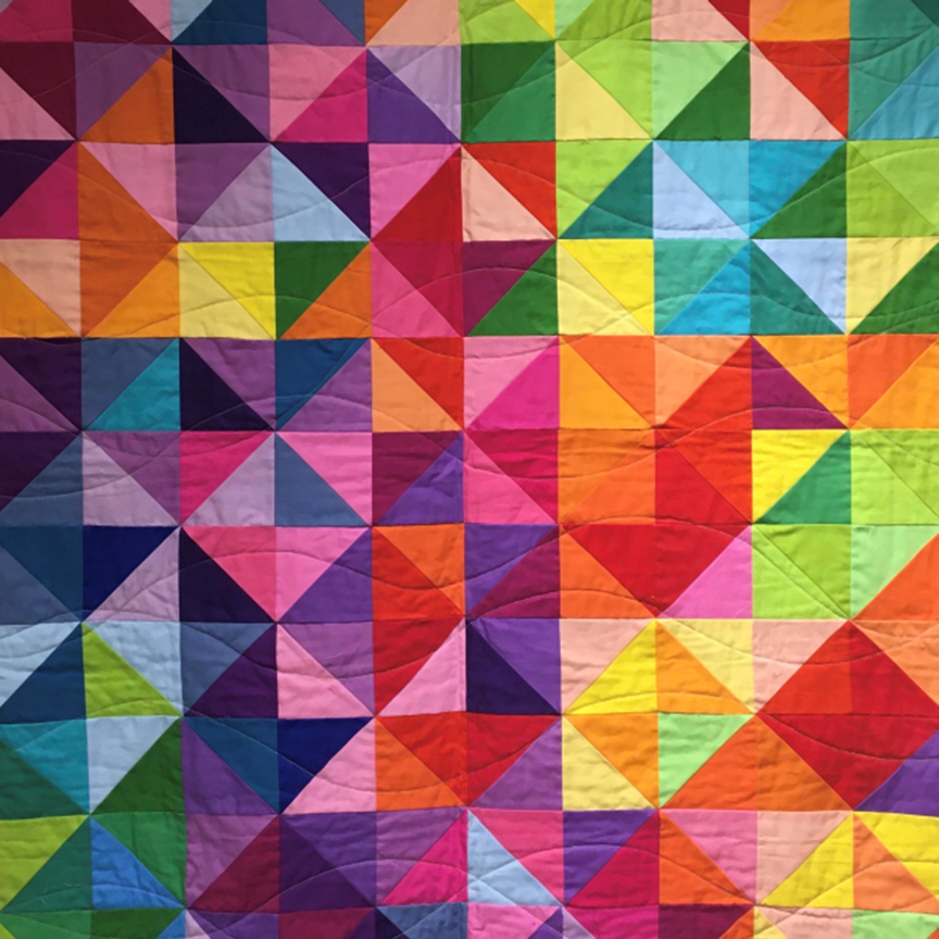 New class to share the wonderful world of Patchwork and Quilting - mailchi.mp/4cce39c07500/p…