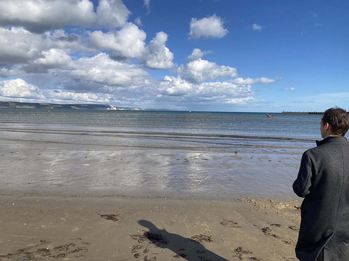 Team Year Four tweet media