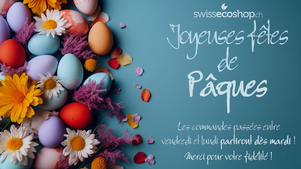 SwissEcoShop tweet media