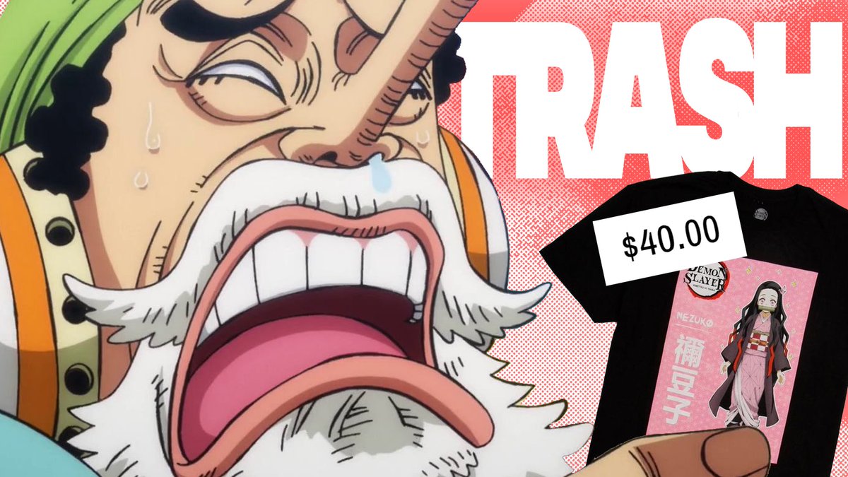 SendoDX⚡️🦔 tweet media