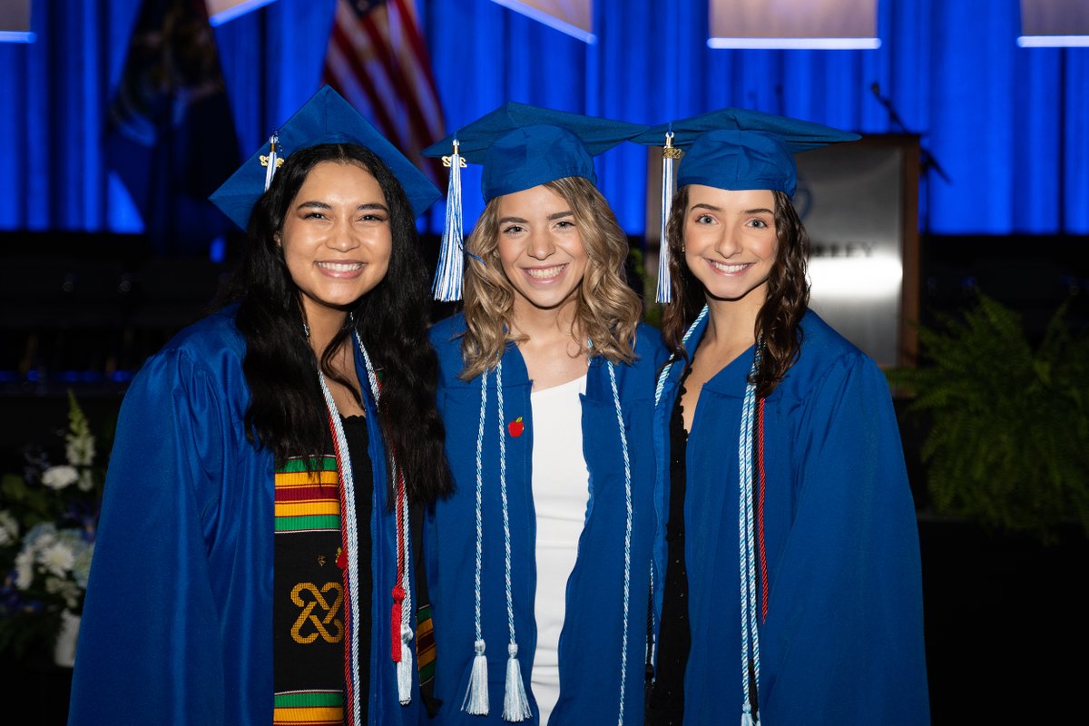 Grand Valley State tweet media