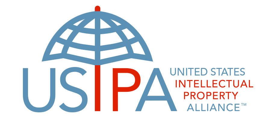 The #USIPA is making improvements to the #IP landscape. The awareness committee conducted a survey to better understand Americans' attitudes toward IP, and the IP alliance is working to build state-level IP alliances to spread the message locally.
 link-shortener.io/2CyUUspznHnyxu…
