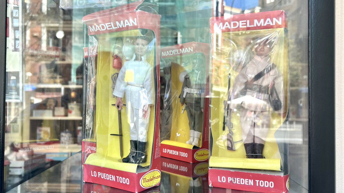 MMorguix's tweet image. El túnel del tiempo #yofuiaEGB #masañosqueunpalmar