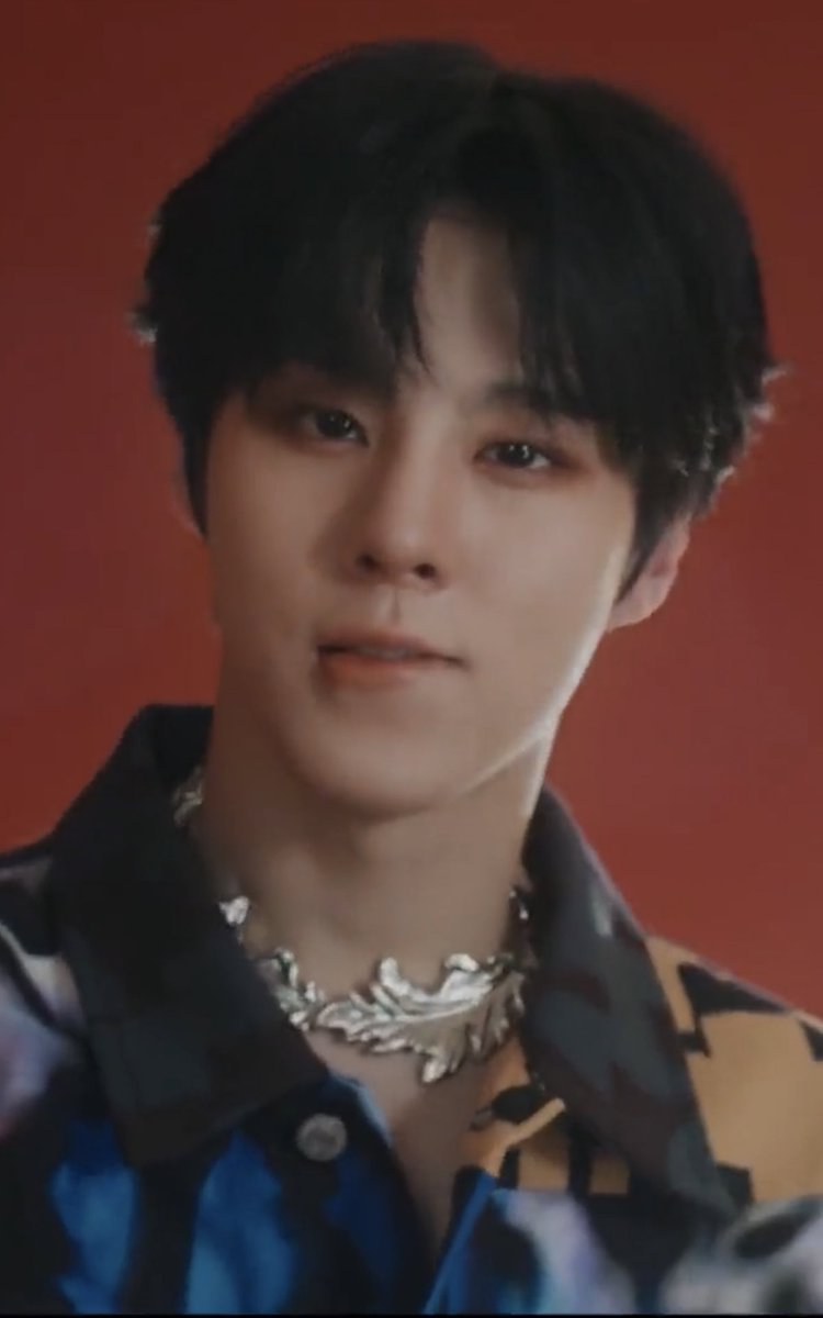 Wooseok96Cutie's tweet image. ดีมากกกกกกกกก

#KIMWOOSEOK  #Blank_page