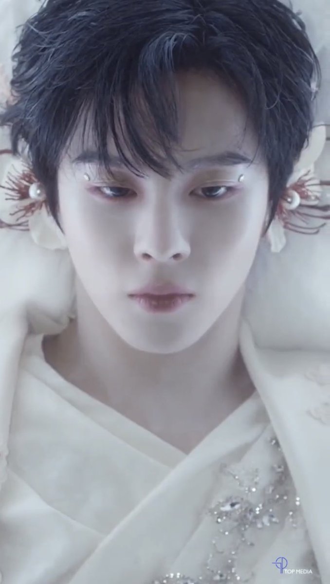 Wooseok96Cutie's tweet image. ดีมากกกกกกกกก

#KIMWOOSEOK  #Blank_page