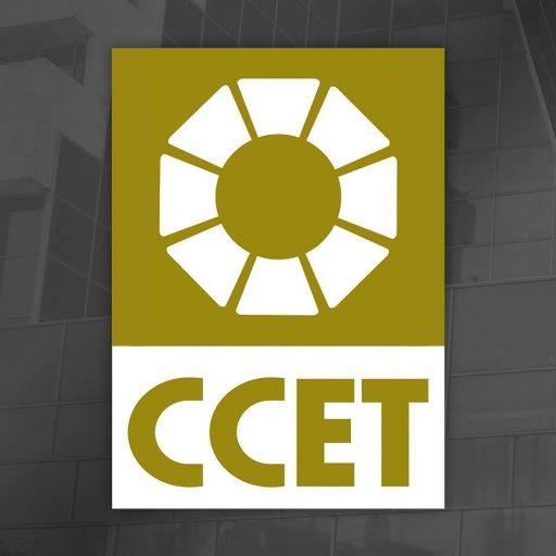 CCET_Tabasco's tweet photo. El @CCET_Tabasco felicita al Lic. @gardupaz, Presidente de este Organismo Empresarial, por cumplir un año más de vida.

Deseando siempre el mejor de los éxitos, salud y bienestar. https://t.co/0w5ARcQIvR