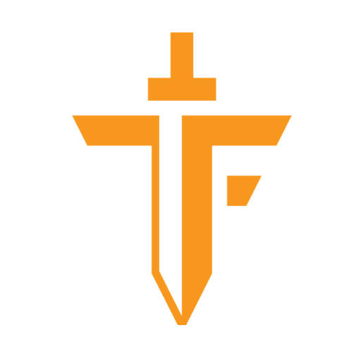 Anthonytokens's tweet photo. #NewProfilePic https://t.co/Ts7WeHvYla