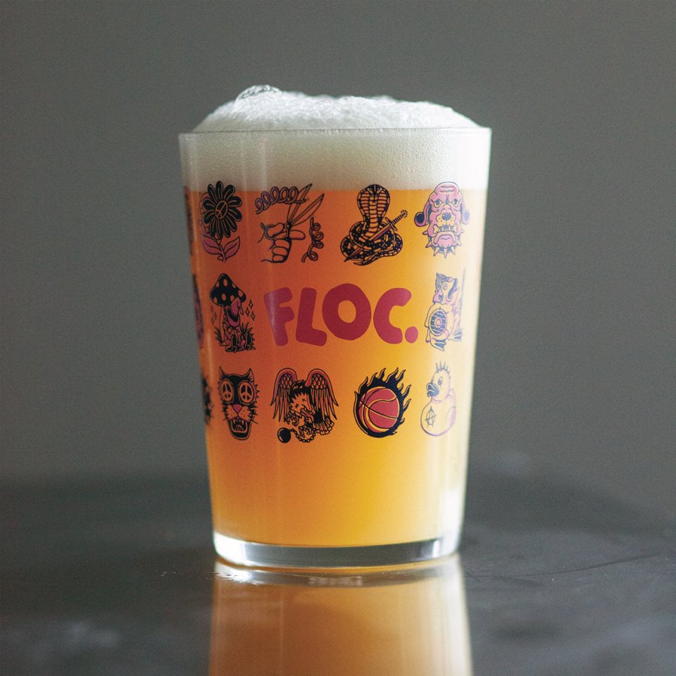 cavedirect's tweet photo. Sign up for our next #FutureFour trade tastings, with @flocbrewing 🙌
📍Manchester | Monday 24th April | @NCHMCR
🎟https://t.co/ZABfAteKFx
📍London | Tuesday 25th April | @beermerchantsHW
🎟https://t.co/h0CJXPmKm0
#CraftBeer #Floc #Brewery https://t.co/6KM2BDM7CD