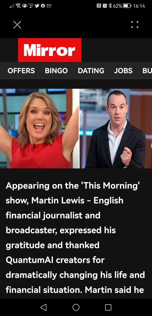 Paul Murray 🎟️ tweet media