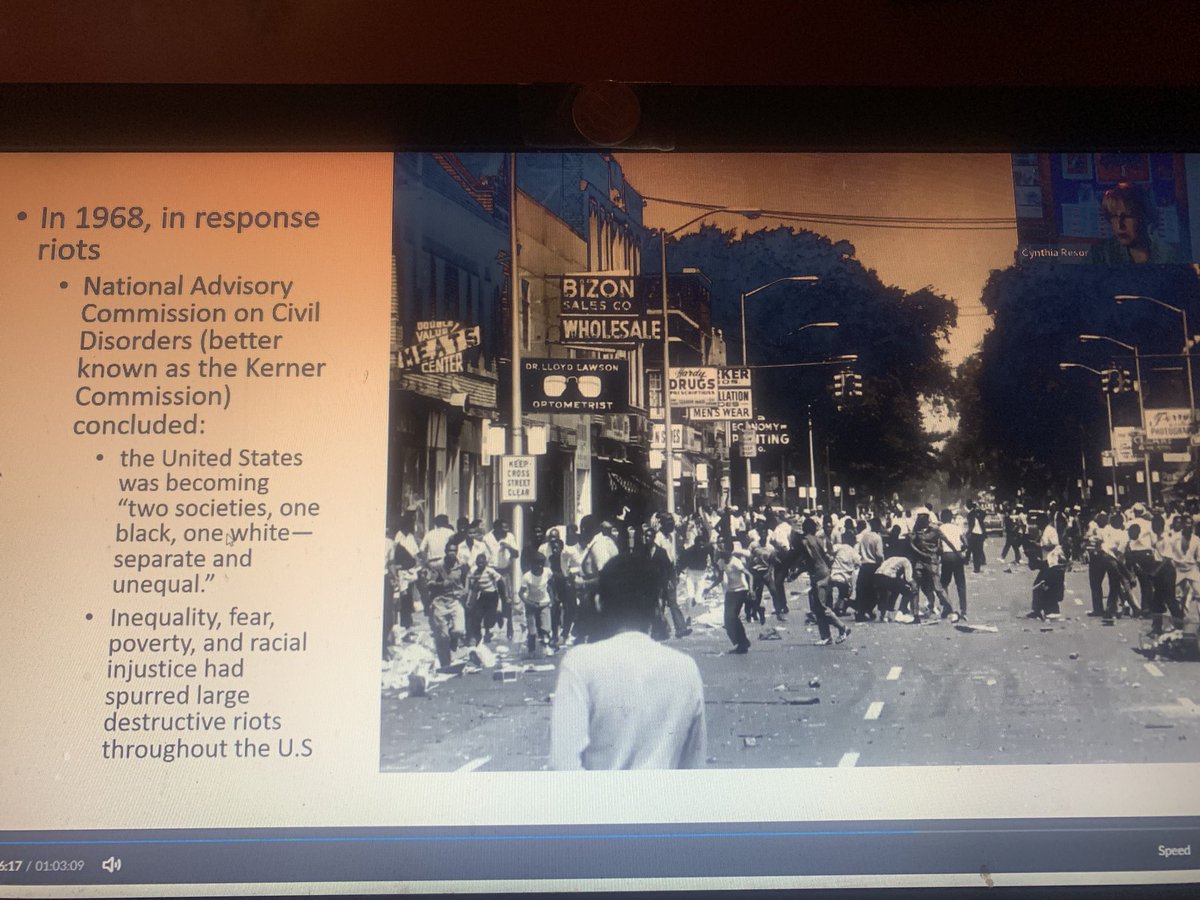 Thank you ⁦@cynthiawresor⁩ &amp; ⁦<a href="/AspireKy/">ASPIRE KY</a>⁩ for the informative session regarding life under Mao as well as events occurring here during as period. ⁦<a href="/KEDC1/">KEDC</a>⁩ ⁦<a href="/KEDCGrants/">KEDC Grants</a>⁩ #aspire2learn