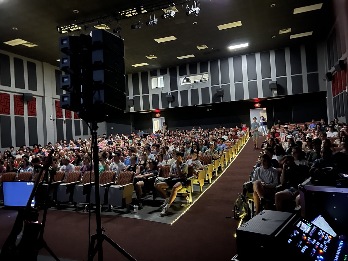 J.D. Greear tweet media