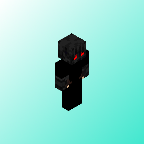 zensurvivalmc's tweet photo. Congrats to our newest Mod, CyanideDW! Thank you for everything you do for our community! 👏🎉 https://t.co/dcNeY0Lb5g