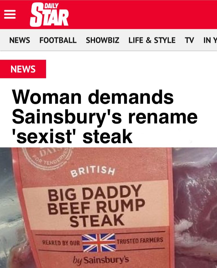 NoContextBrits's tweet photo. https://t.co/IQXBJXlzfw