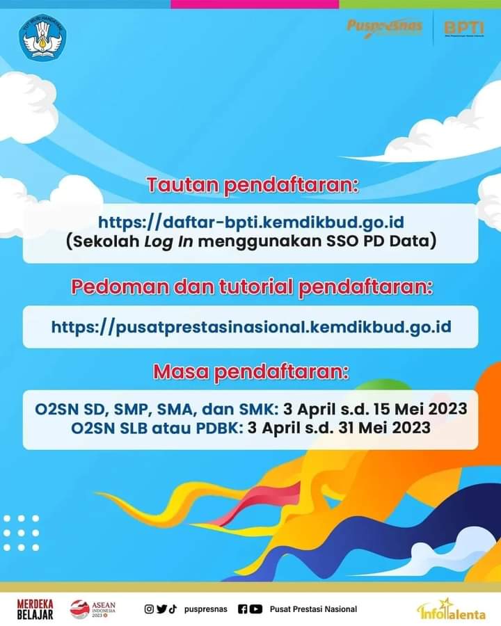 Ahmad Nur Fauzi tweet media