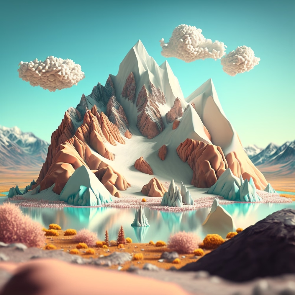 MattInWeb3's tweet photo. 🚀 NFT GIVEAWAY 🚀

🏆 1x @Fluffytopia Land NFT

TO ENTER 👇

1️⃣ Follow @FluffyTopia &amp; @MattInWeb3 with 🔔 on
2️⃣ Like + Re-Tweet
3️⃣ Tag 3 friends below

#Ad #NFTs #NFTGiveaway https://t.co/VT2HTKhdiU