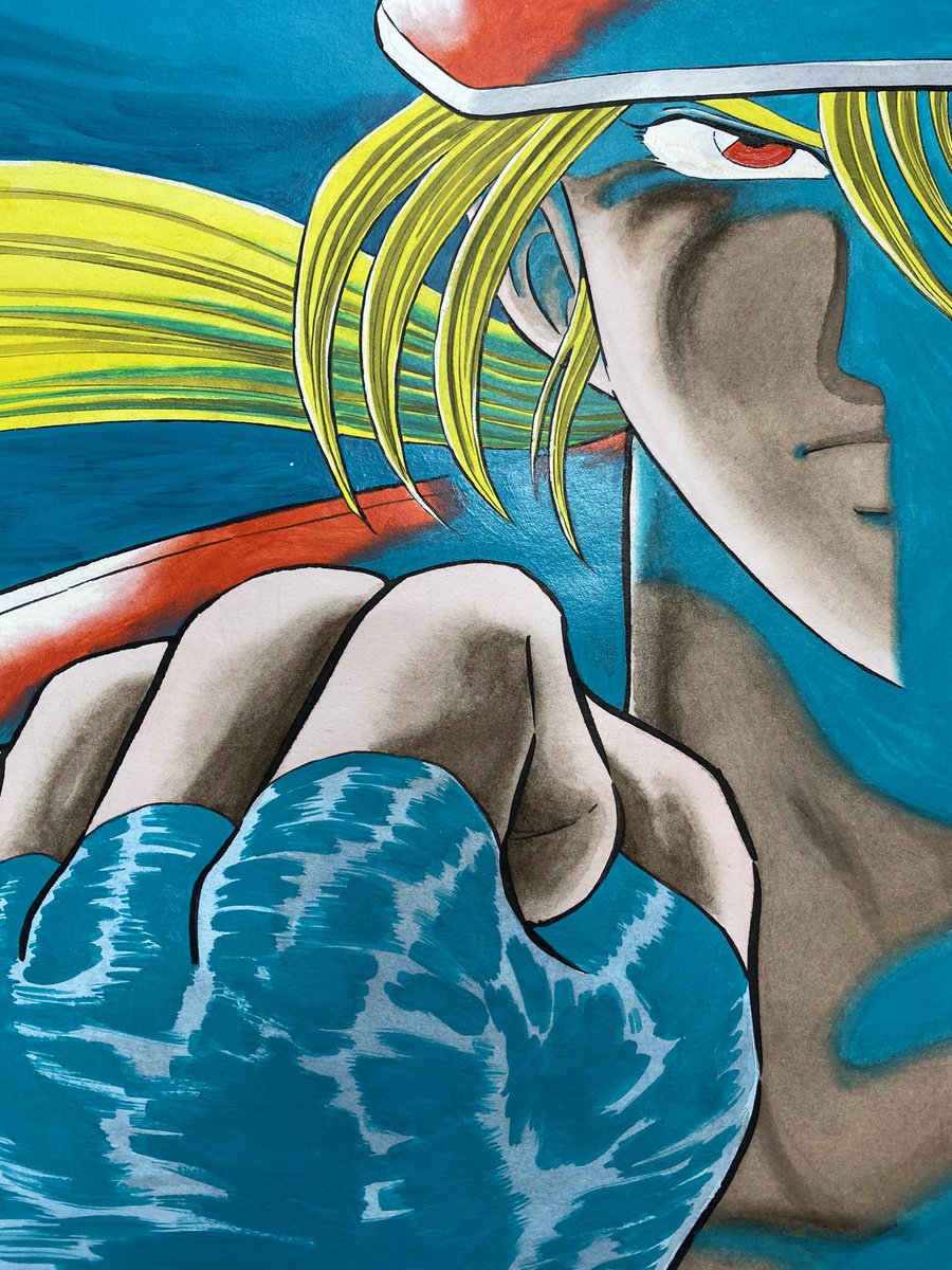 細井雄二 (yu_hosoi) さんのイラスト・マンガ作品まとめ (16 件) Twoucan