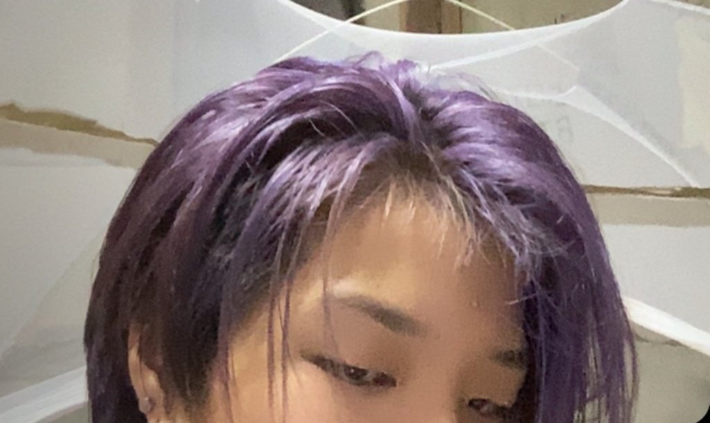 ยังรอดอยู่ไหม?