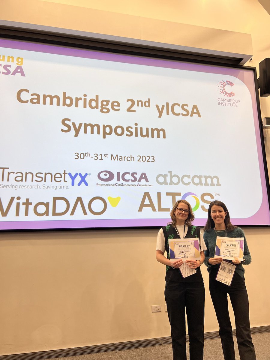 Emily O'Sullivan tweet media