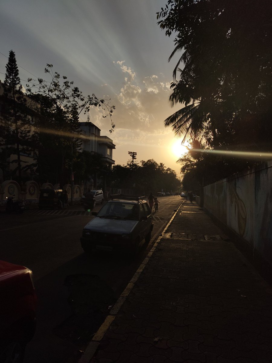 devaryabhatia's tweet photo. @nothing https://t.co/VLEucj9Ext