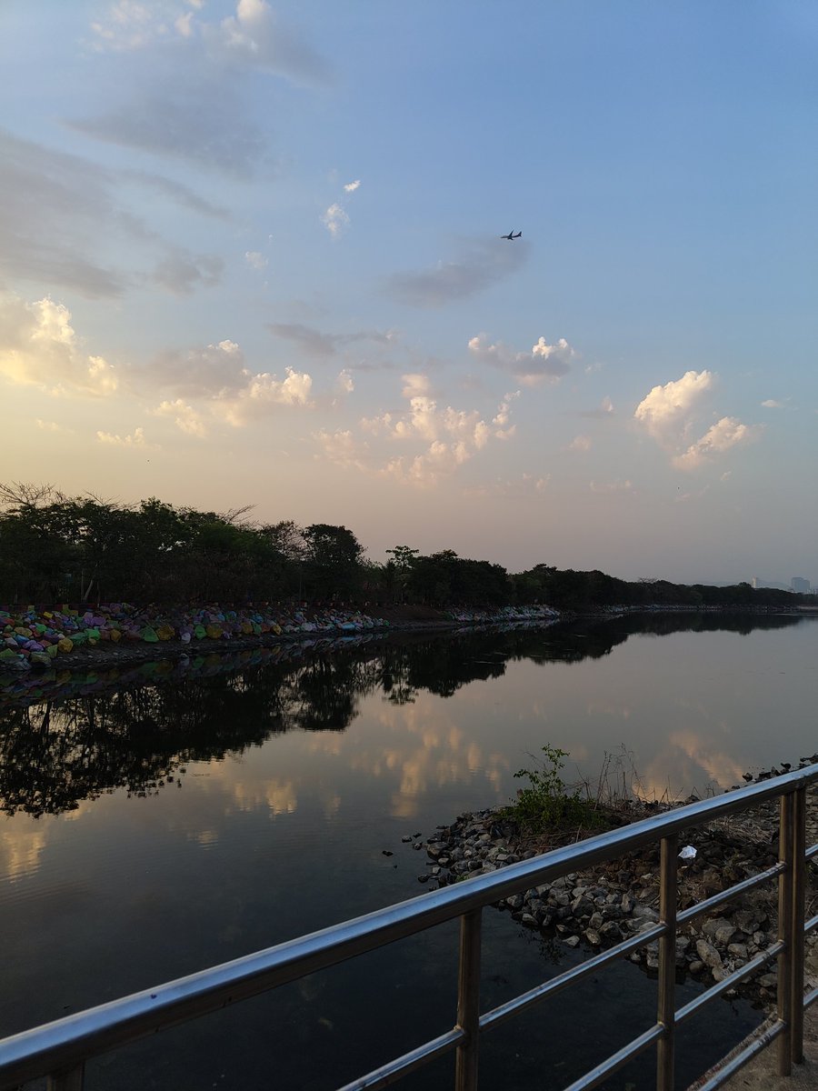 devaryabhatia's tweet photo. @nothing https://t.co/VLEucj9Ext