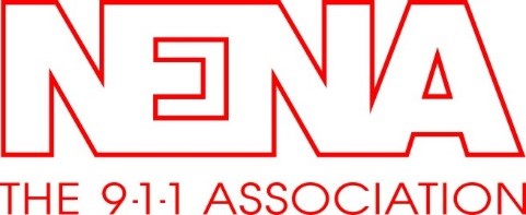 911NENA911's tweet photo. Happy #911EducationMonth!
Do you know what it takes to be a #911Professional? Check out our new PSAs on their roles and responsibilities, and join us in recognizing their hard work and dedication throughout the month. #WeAnswerTheCall #ThankYou911 https://t.co/dCVwrTohmN https://t.co/tg4uI9TawR