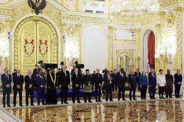 https://pbs.twimg.com/media/FtCmIKNaMAchpPm?format=jpg&name=360x360