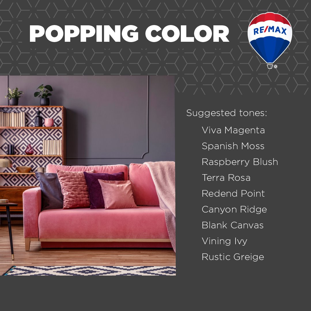 REMAX DIAMOND REALTY tweet media