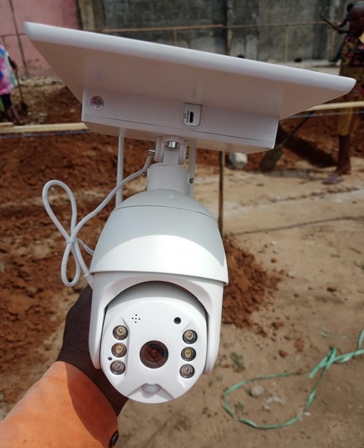 Dave_tech144's tweet image. Davtech🪛 security