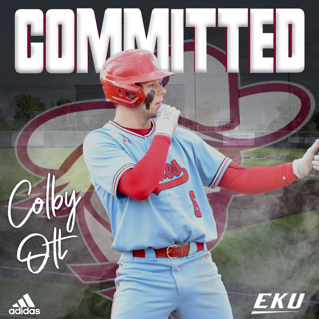 Colby Ott tweet media