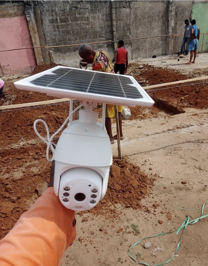 Dave_tech144's tweet image. Davtech🪛 security