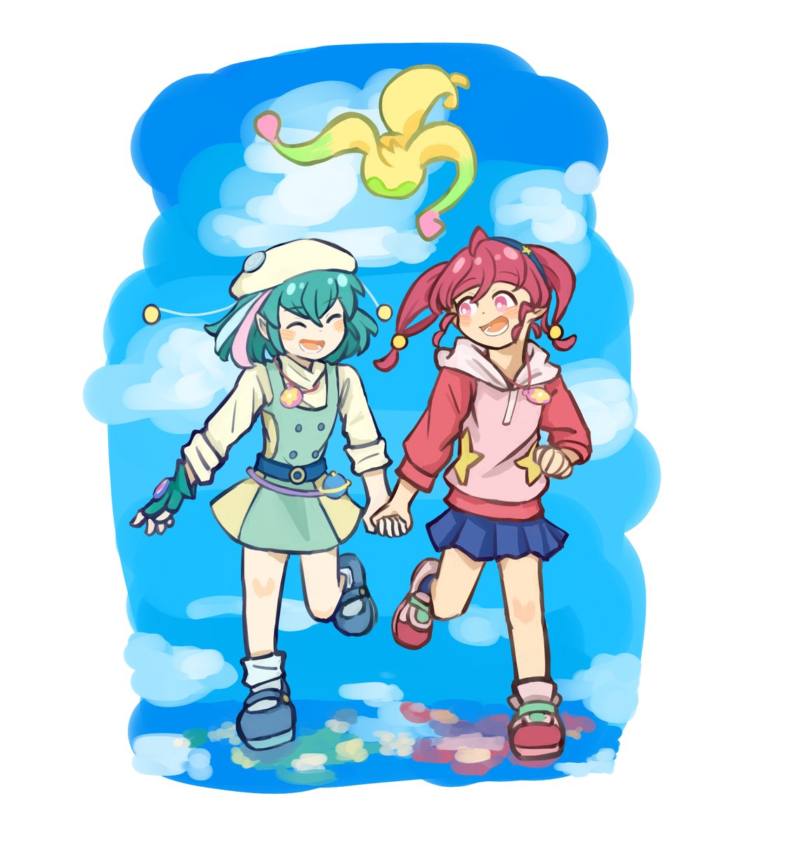 haojbleng's tweet photo. https://t.co/YuZRXtpjY7