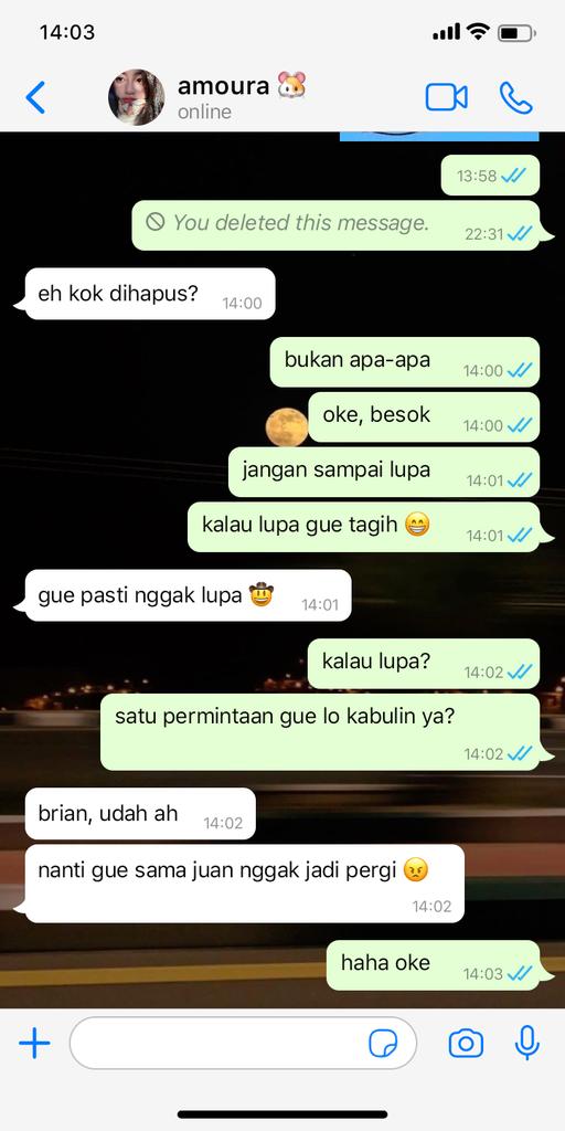 𝓑utterfly tweet media