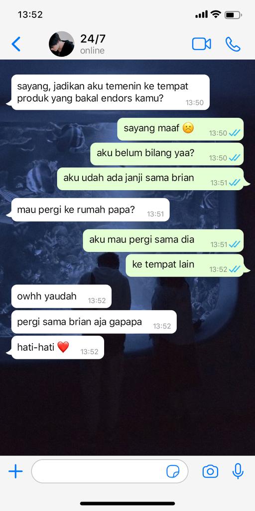 𝓑utterfly tweet media