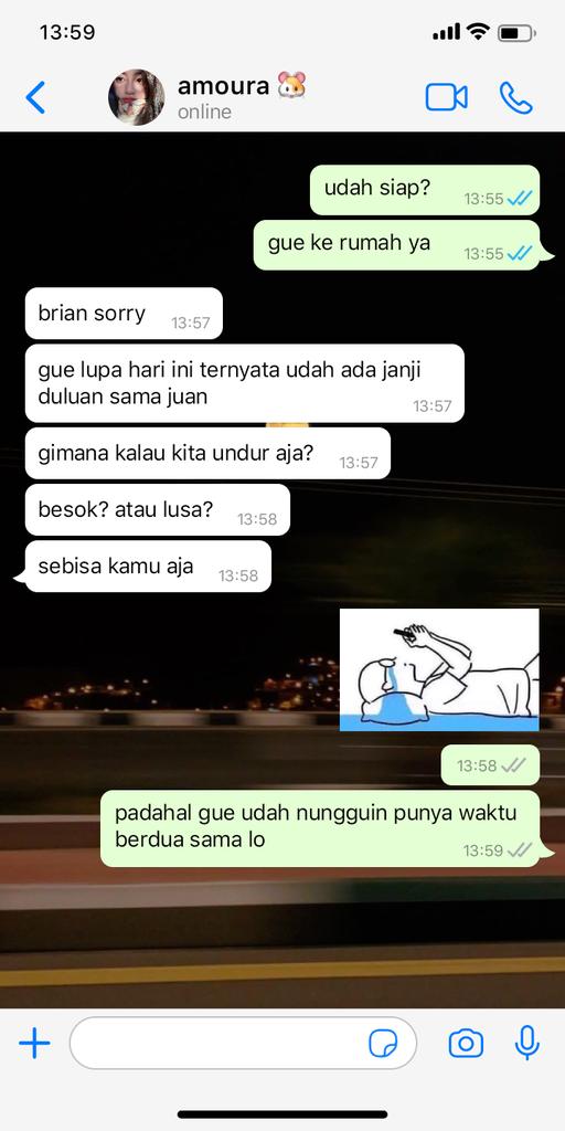 𝓑utterfly tweet media