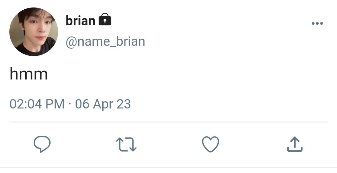 𝓑utterfly tweet media