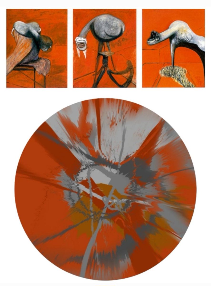 Letsgetdigital tweet media