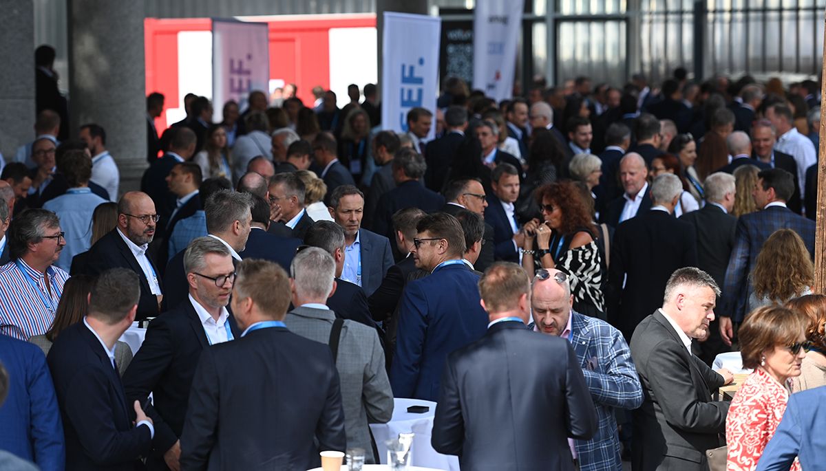 startupticker (@startuptickerch) on Twitter photo Neun Startups im Finale des Swiss Economic Award <a href="/MapTiler/">MapTiler</a> <a href="/unit8co/">Unit8</a> #neho <a href="/DaphneTech/">Daphne Technology</a> <a href="/Flybotix_/">Flybotix</a> <a href="/7Srobotics/">Sevensense</a> <a href="/Boostbar2/">Boostbar</a> <a href="/impactacoustic_/">Impact Acoustic</a> #Koa startupticker.ch/en/news/neun-s… Neun Startups im Finale des Swiss Economic Award <a href="/MapTiler/">MapTiler</a> <a href="/unit8co/">Unit8</a> #neho <a href="/DaphneTech/">Daphne Technology</a> <a href="/Flybotix_/">Flybotix</a> <a href="/7Srobotics/">Sevensense</a> <a href="/Boostbar2/">Boostbar</a> <a href="/impactacoustic_/">Impact Acoustic</a> #Koa startupticker.ch/en/news/neun-s…