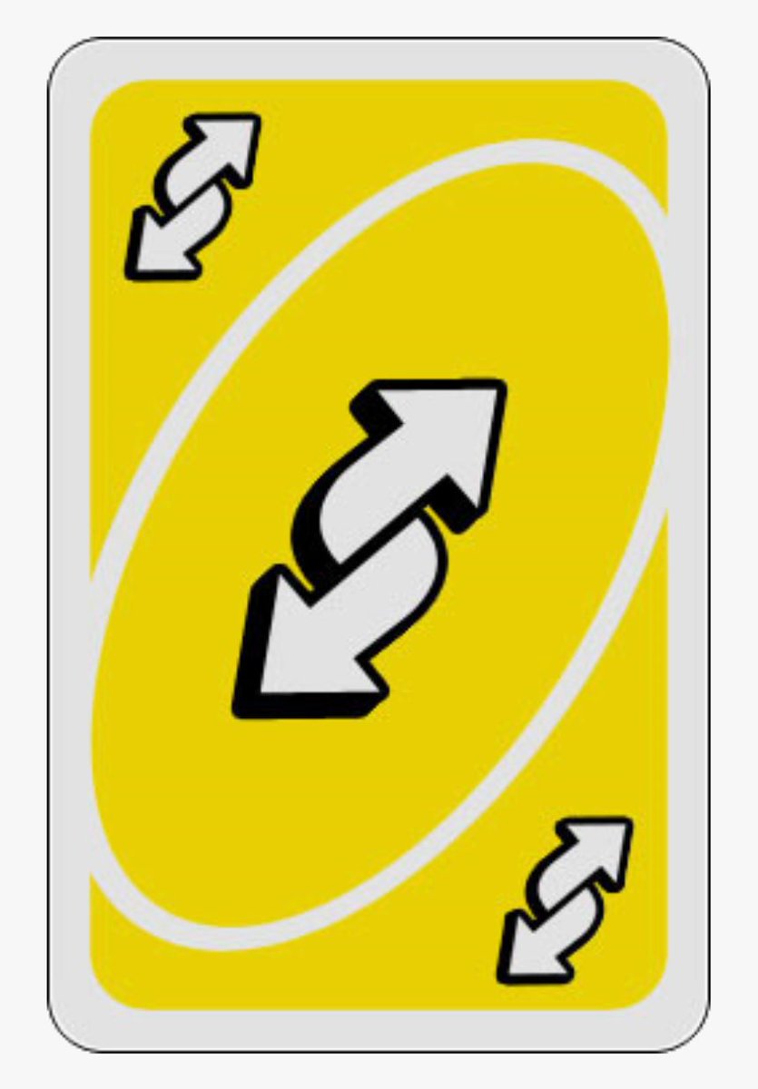 oxcharaxo's tweet photo. @ElitRBLX https://t.co/2FMGllPF6U