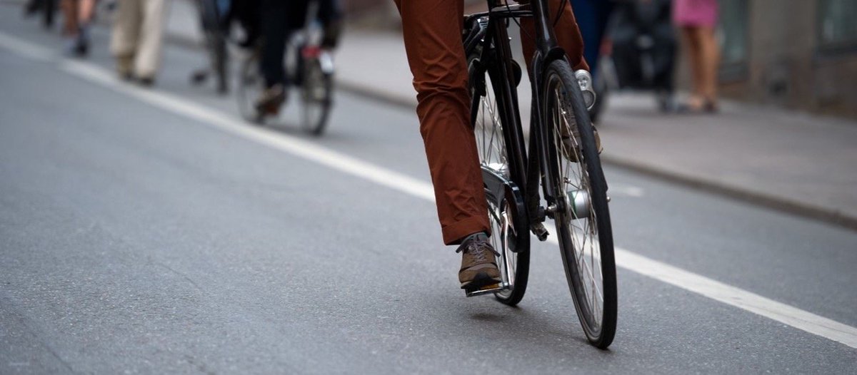 💡 <a href="/UNIONs_c/">UNION des ENTREPRISES Sport & Cycle</a>  a dévoilé ce jour l’Observatoire du cycle 2022. Que nous dit-il ? Qu’en dépit d'un contexte économique difficile, le marché global 🚲a poursuivi sa croissance avec un chiffre d'affaires cumulé de 3,6 milliards d'€. 
👉 En savoir plus ⬇️⬇️
unionsportcycle.com/les-actualites…