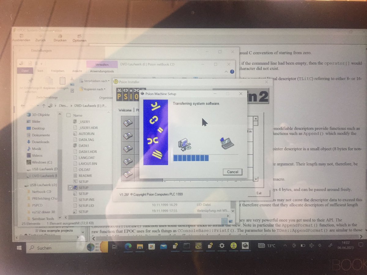 yo_hanneee's tweet image. Couldn’t believe it 🧮🤪💱 #html3 ☑️