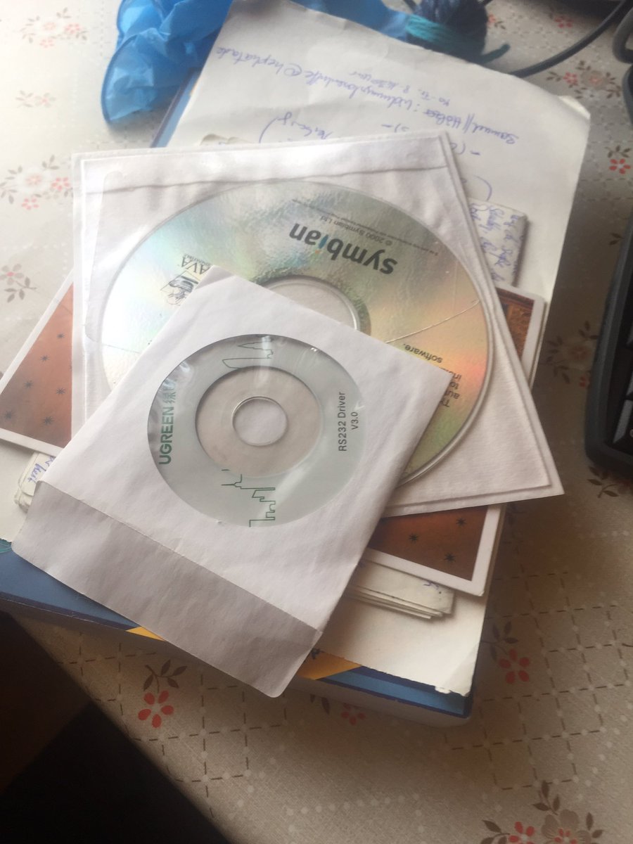 yo_hanneee's tweet image. Couldn’t believe it 🧮🤪💱 #html3 ☑️