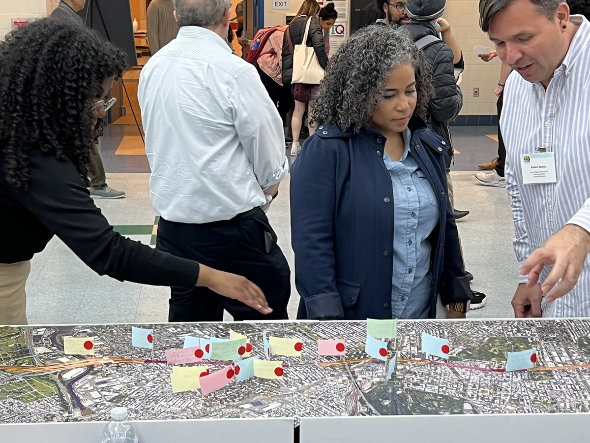 Assembly Member Karines Reyes, R.N. tweet media