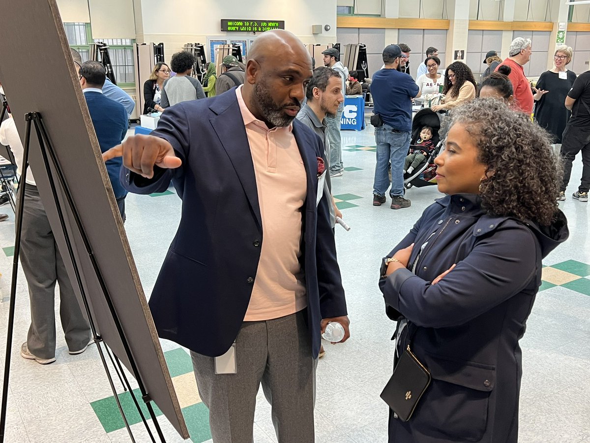 Assembly Member Karines Reyes, R.N. tweet media