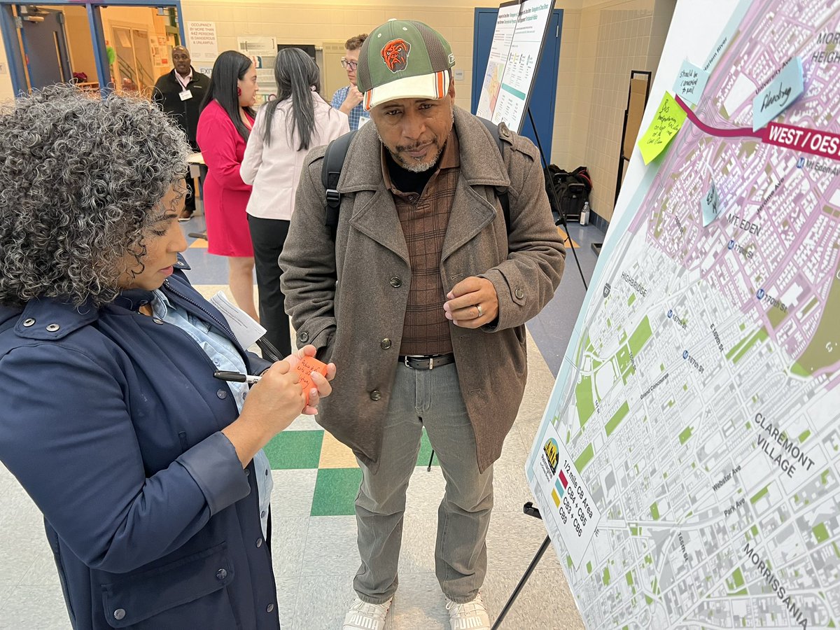 Assembly Member Karines Reyes, R.N. tweet media