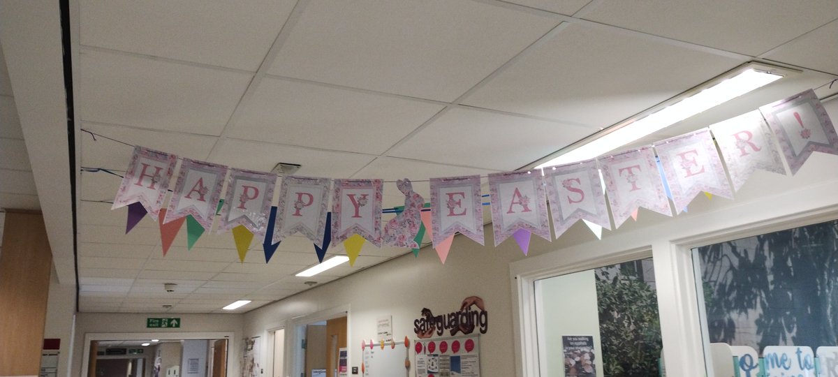 Ward 32, Acute Medicine MRI MFT tweet media