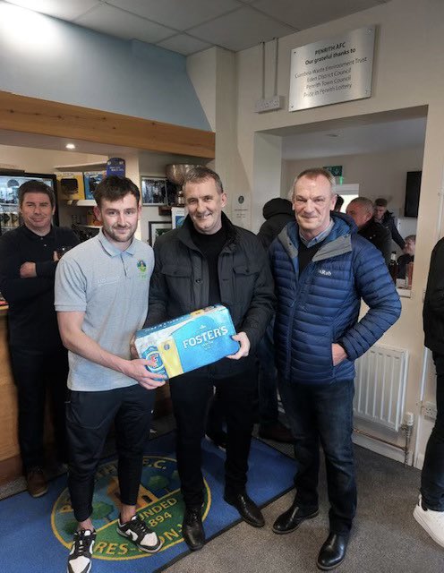 Atkinson Builders tweet media