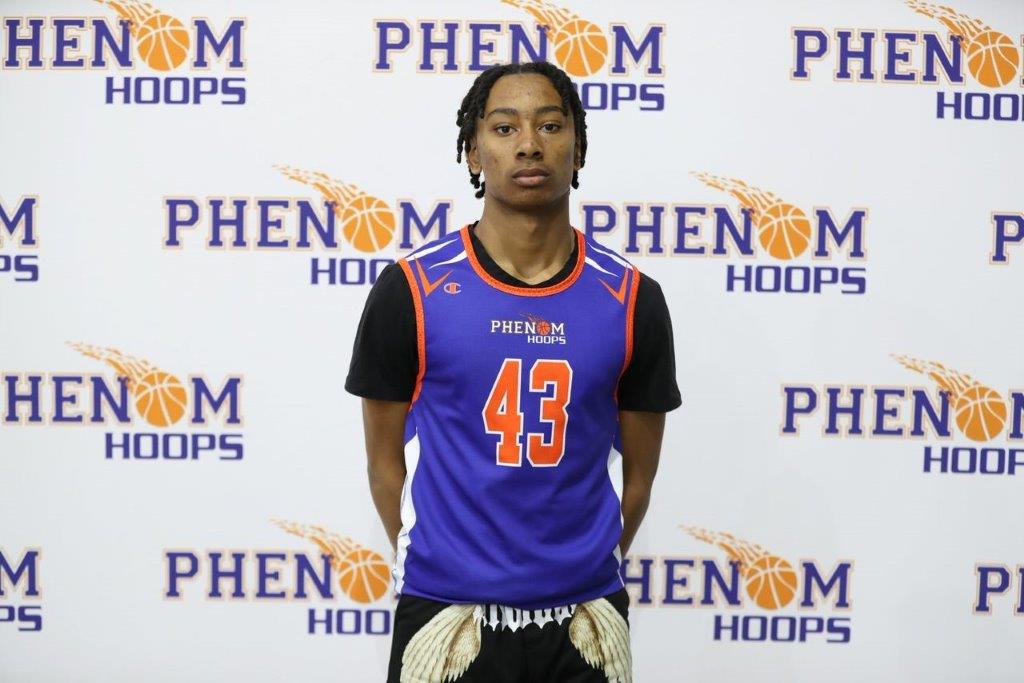 Phenom_Hoops's tweet photo. Phenom Hoops 150 Camp Evaluations: Team 8
#PhenomHoops 

'27 Logan McKinney
'27 Sawyer Pritchard
'28 Max Leroux
'27 Fitz Worth
'28 O'Brian Lowery
'27 Phillip Maxey
'27 Sherman Winston

Read: https://t.co/Wkn9u2KMFZ https://t.co/HX6JlbNHyn